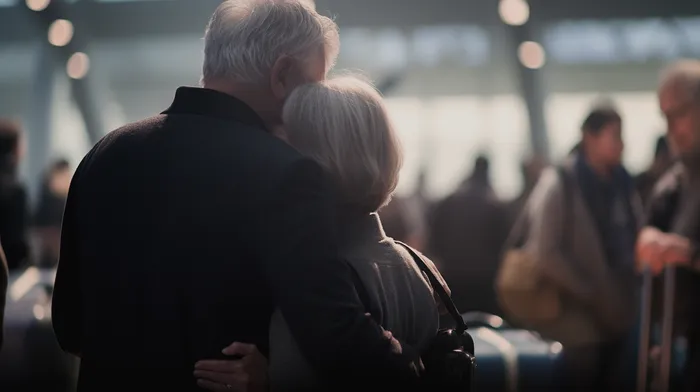 햇살론단기연체