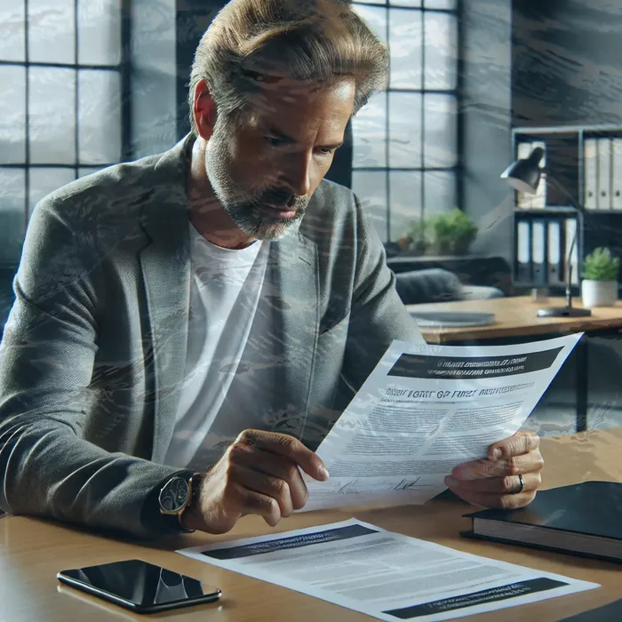 개인파산신청자격요건