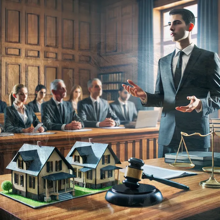 개인파산신청자격요건