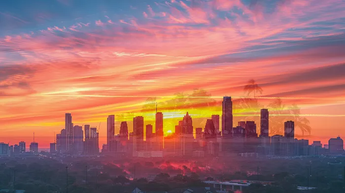 개인파산신청자격요건