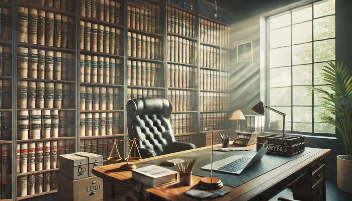 개인회생면책결정