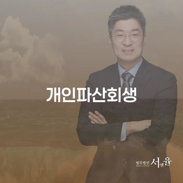 20년 대출 연체 시 개인회생 제도 잘 하는 곳