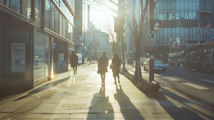 개인회생 면책 후 5년이 지나고 채무