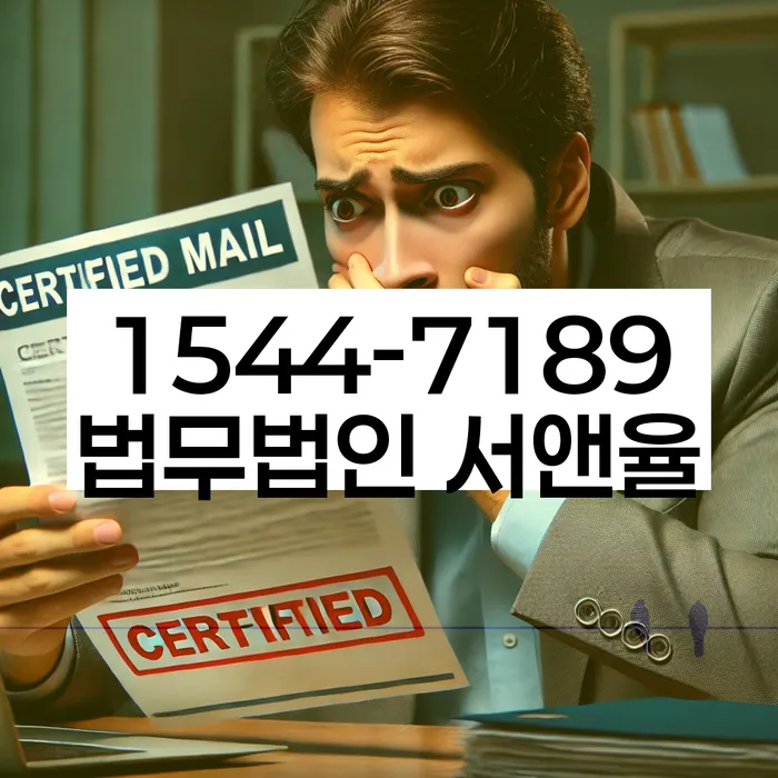 개인회생 면책 후 5년이 지나고 채무