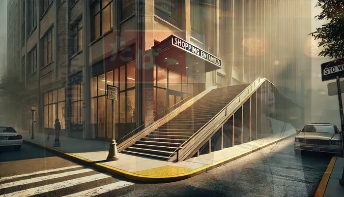 개인회생변호사