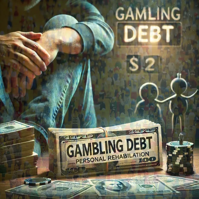 개인회생변호사