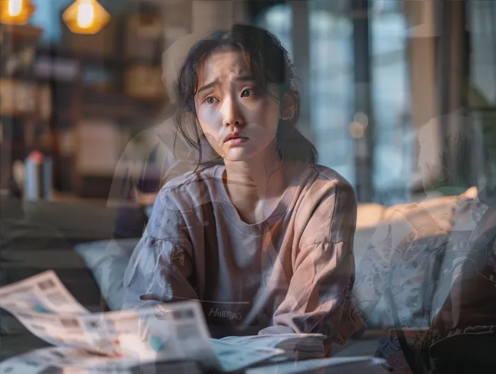 개인회생변호사