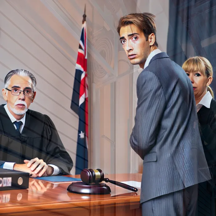 개인파산신청자격