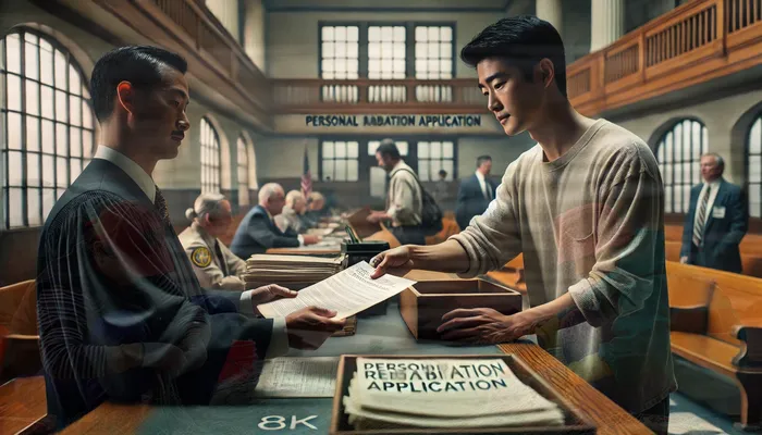 개인파산신청자격