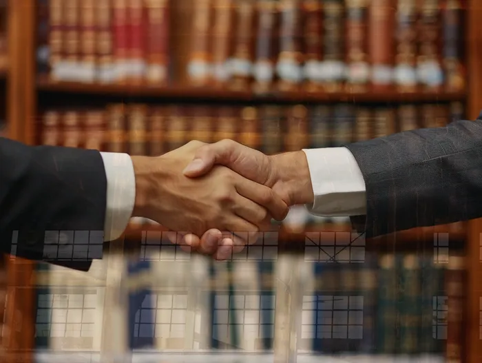 개인파산신청자격