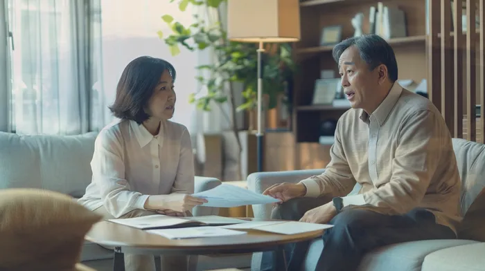 채권채무조회서