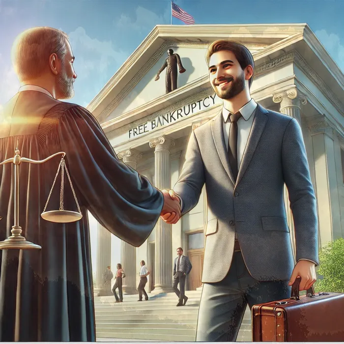 채권채무조회서