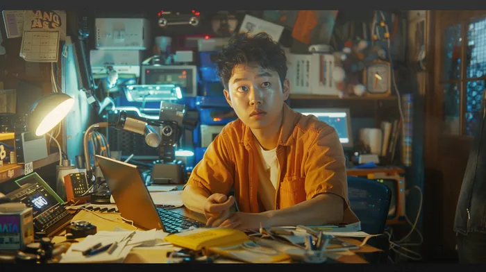 채권채무조회서