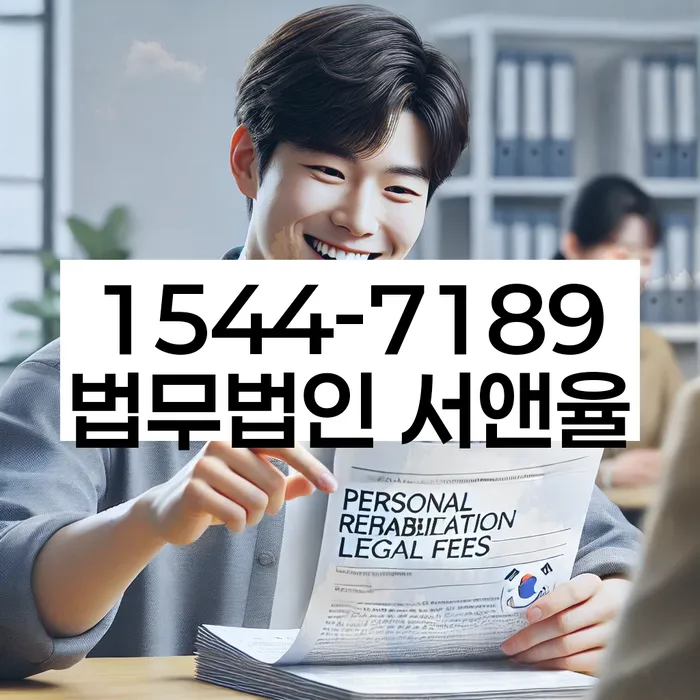 채권채무조회서