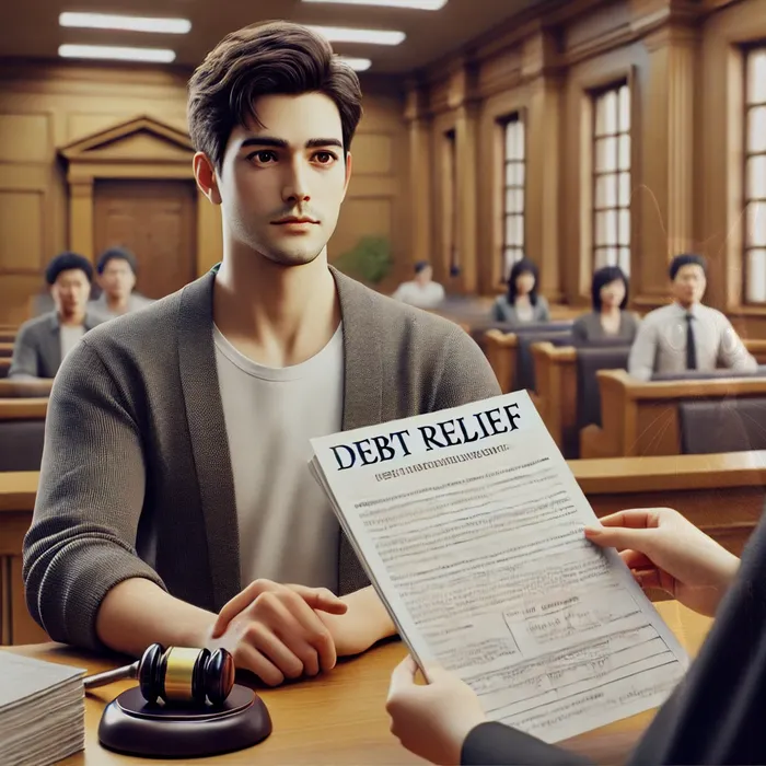 무서류모바일대출 연체 시