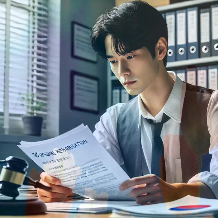 무서류모바일대출 연체 시