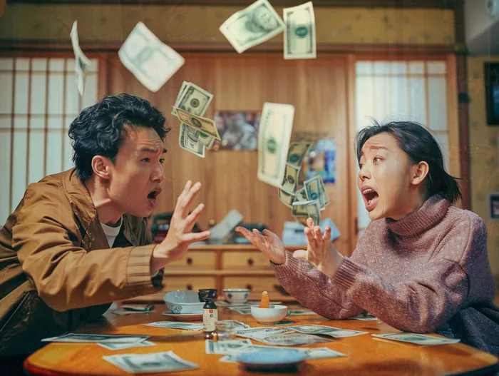 무서류모바일대출 연체 시