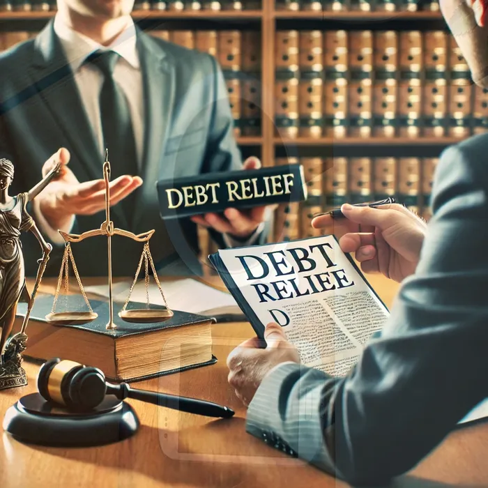 햇살론단기연체