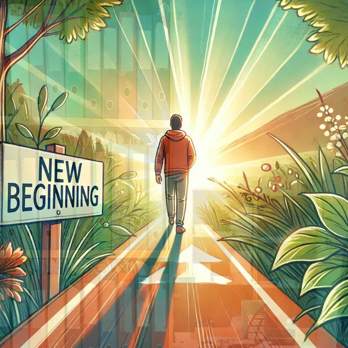 햇살론단기연체