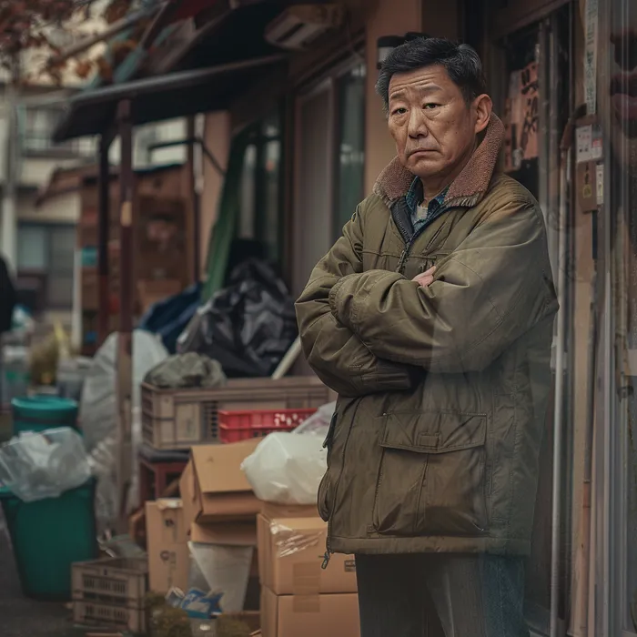 햇살론단기연체