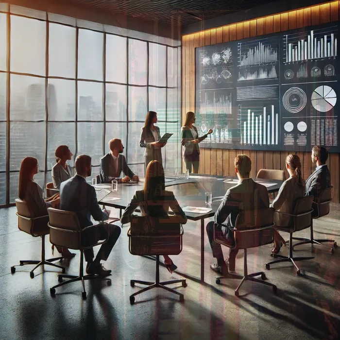 10년대출 연체 시