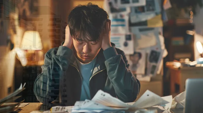 10년대출 연체 시