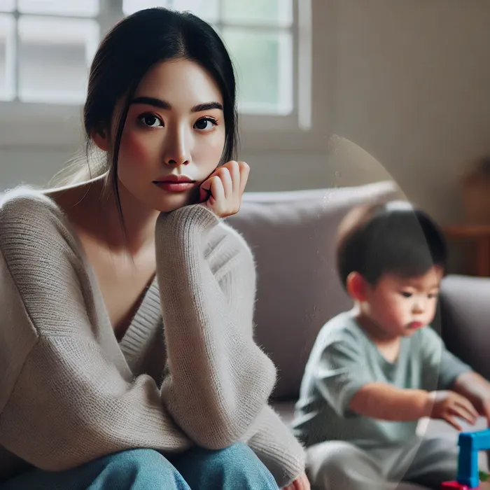 개인회생이의신청