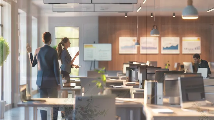 개인회생이의신청