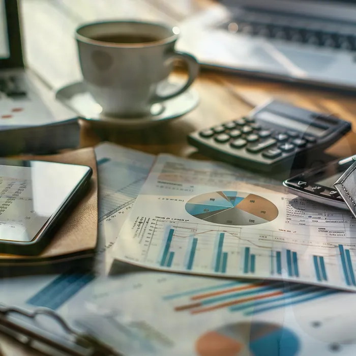 개인회생도박으로 인한 채무