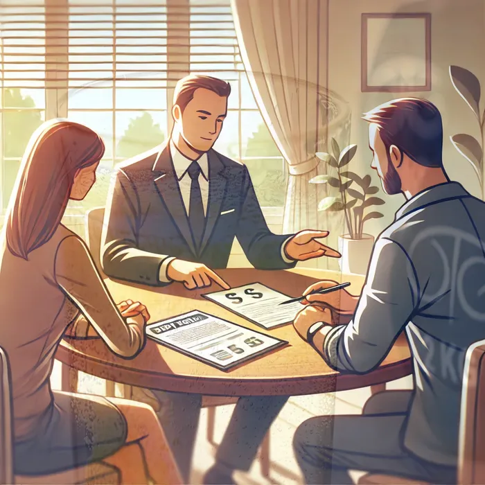 개인회생도박으로 인한 채무