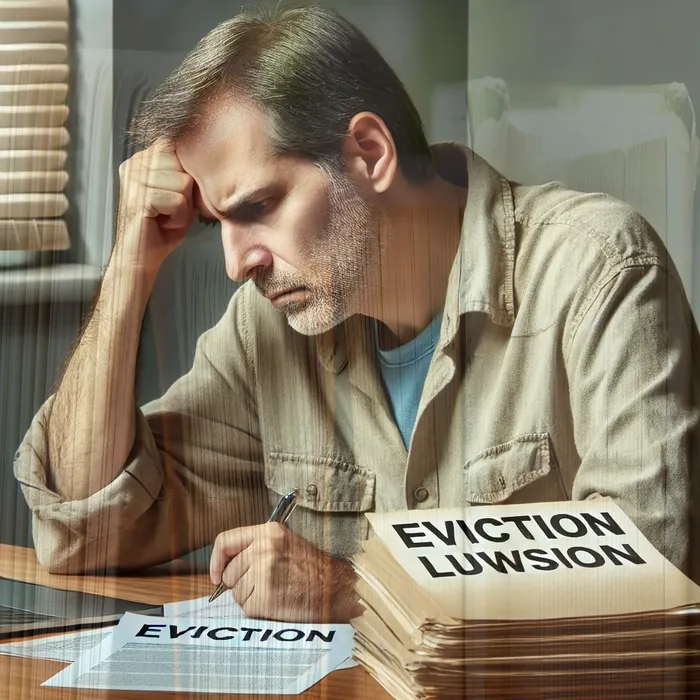 개인회생자가진단