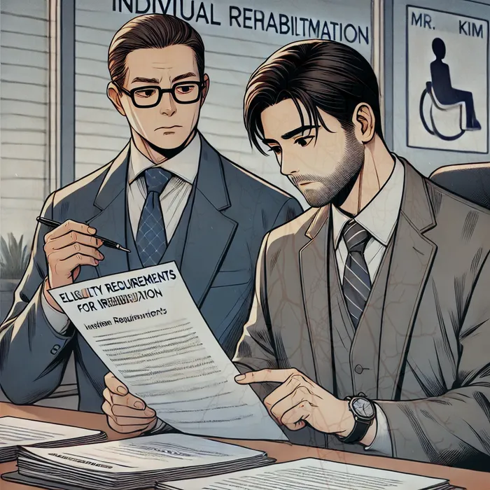 신용등급7등급대출 연체 시