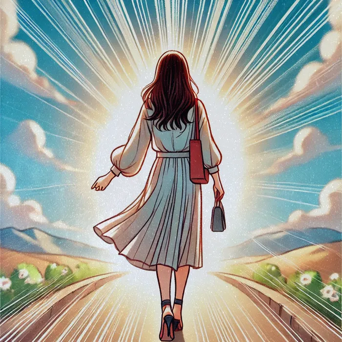 신용등급7등급대출 연체 시