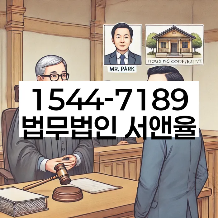 신용등급7등급대출 연체 시