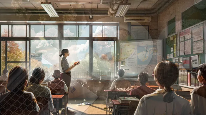 채무불이행자명부등재