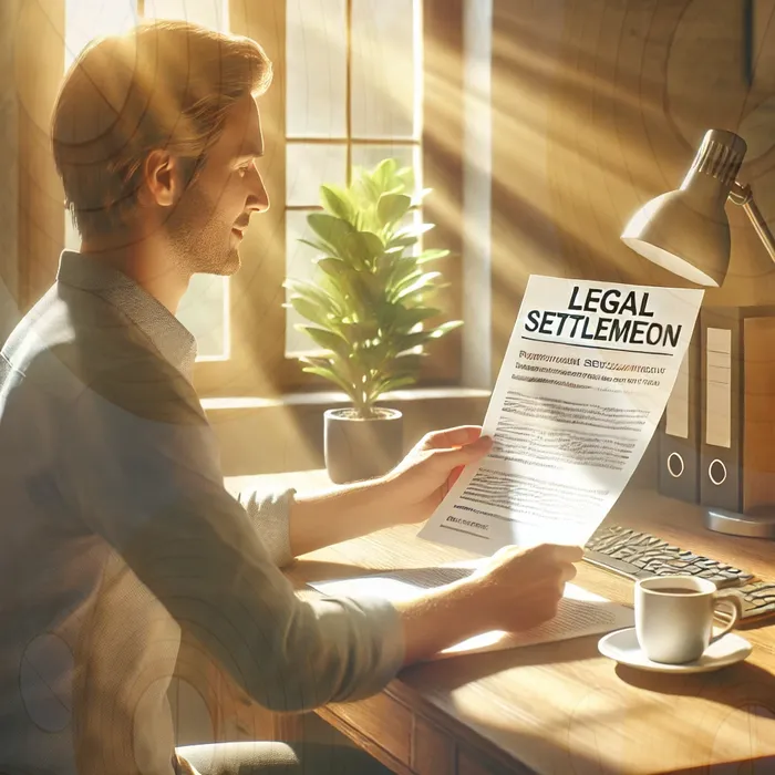 대환대출 연체 시