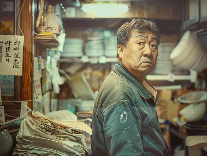 대환대출 연체 시