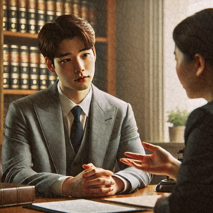 대환대출 연체 시