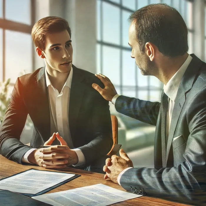 법인대표대출 연체 시