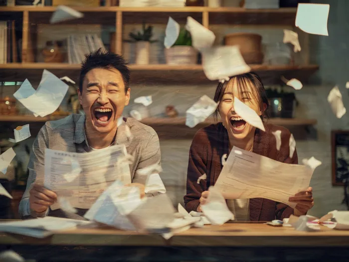 법인대표대출 연체 시