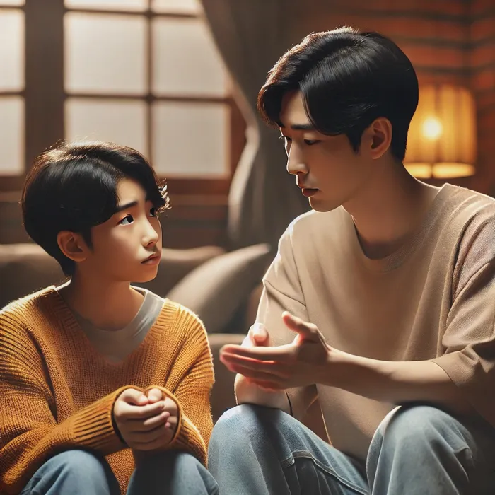 법인대표대출 연체 시