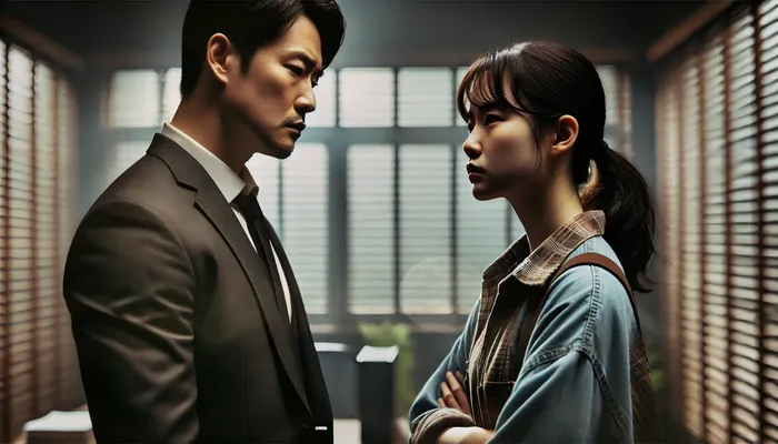 개인회생무료법률상담센터