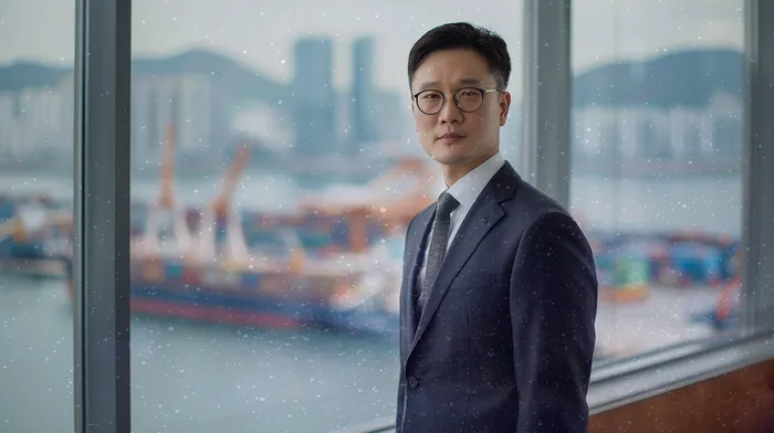 개인회생무료법률상담센터