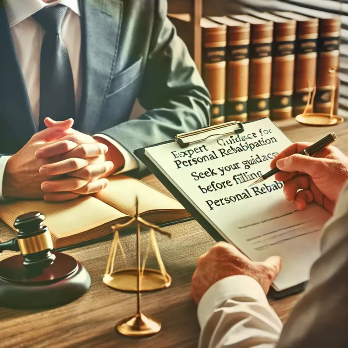 개인회생무료법률상담센터