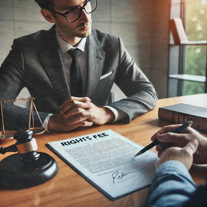 카드값 두달 연체