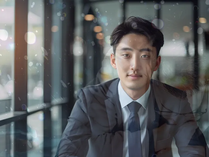 카드값 두달 연체