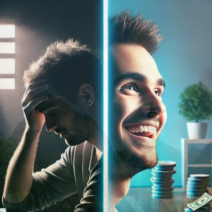 카드값 두달 연체