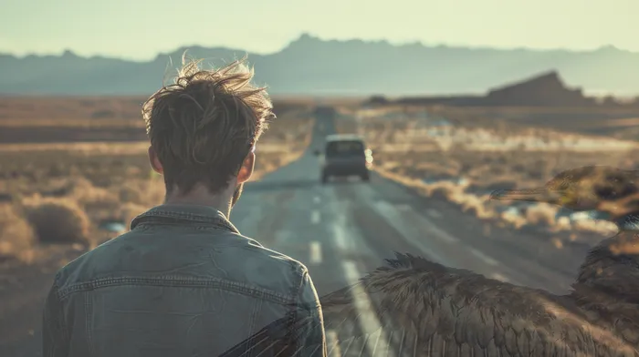 개인회생전자소송