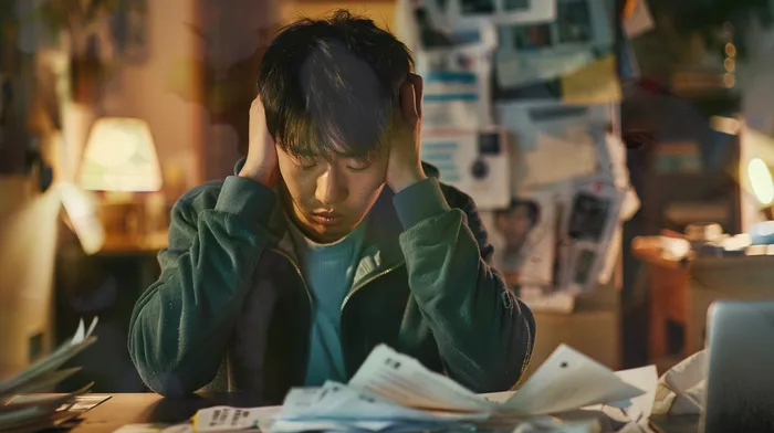 개인회생전자소송