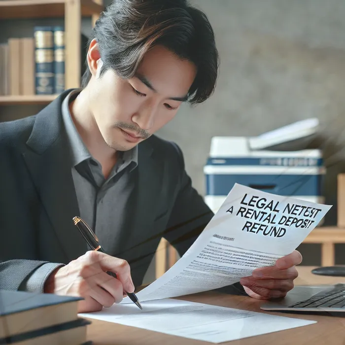 개인회생전자소송